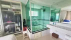 Foto 11 de Casa com 10 Quartos à venda, 312m² em Córrego Grande, Florianópolis