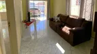 Foto 2 de Casa com 6 Quartos à venda, 235m² em José Mendes, Florianópolis