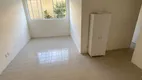 Foto 9 de Apartamento com 3 Quartos à venda, 60m² em Cajazeiras, Fortaleza