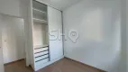 Foto 8 de Apartamento com 2 Quartos para alugar, 51m² em Bela Vista, São Paulo