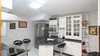 Foto 15 de Casa de Condomínio com 3 Quartos à venda, 225m² em Jardim Isabel, Porto Alegre