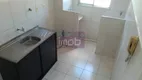 Foto 8 de Apartamento com 2 Quartos à venda, 68m² em Jabotiana, Aracaju