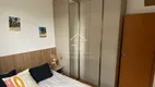 Foto 8 de Apartamento com 2 Quartos à venda, 47m² em Gleba Fazenda Palhano, Londrina