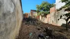 Foto 6 de Lote/Terreno à venda, 180m² em Pedra Azul, Contagem