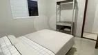 Foto 27 de Apartamento com 3 Quartos à venda, 82m² em Jardim Paulista, Atibaia