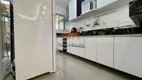 Foto 5 de Apartamento com 2 Quartos à venda, 64m² em Santa Amélia, Belo Horizonte