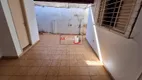 Foto 11 de Casa com 2 Quartos para alugar, 131m² em Vila Flores, Franca