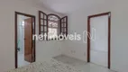 Foto 11 de Casa com 4 Quartos à venda, 360m² em Itapoã, Belo Horizonte