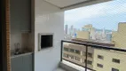 Foto 12 de Apartamento com 3 Quartos à venda, 147m² em Centro, Itajaí