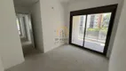 Foto 18 de Apartamento com 3 Quartos à venda, 117m² em Indianópolis, São Paulo