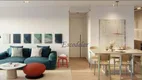 Foto 16 de Apartamento com 2 Quartos à venda, 51m² em Higienópolis, São Paulo