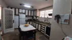 Foto 30 de Casa com 3 Quartos à venda, 450m² em Vista Alegre, Rio de Janeiro