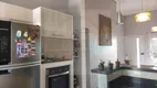 Foto 20 de Casa de Condomínio com 3 Quartos à venda, 220m² em Condominio Golden Park Sigma, Sorocaba