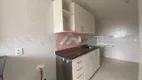 Foto 23 de Apartamento com 2 Quartos à venda, 79m² em Freguesia- Jacarepaguá, Rio de Janeiro