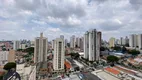 Foto 33 de Cobertura com 3 Quartos à venda, 183m² em Santa Teresinha, São Paulo