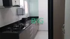 Foto 3 de Apartamento com 3 Quartos à venda, 145m² em Barra Funda, São Paulo