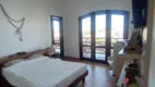 Foto 35 de Casa com 6 Quartos à venda, 450m² em Itaigara, Salvador