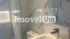 Foto 13 de Apartamento com 3 Quartos à venda, 100m² em Barra da Tijuca, Rio de Janeiro