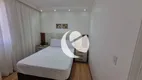 Foto 9 de Apartamento com 3 Quartos à venda, 62m² em Jardim Asteca, Rolândia
