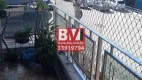 Foto 3 de Apartamento com 2 Quartos à venda, 80m² em Vila da Penha, Rio de Janeiro