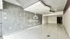 Foto 3 de Ponto Comercial para alugar, 120m² em Lagoa Nova, Natal