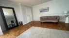 Foto 5 de Apartamento com 3 Quartos à venda, 182m² em Jardim Paulista, São Paulo