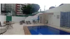 Foto 47 de Apartamento com 3 Quartos para alugar, 54m² em Stiep, Salvador