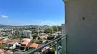 Foto 4 de Apartamento com 2 Quartos à venda, 56m² em Freguesia- Jacarepaguá, Rio de Janeiro