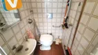 Foto 15 de Sobrado com 3 Quartos à venda, 140m² em Vila Graciosa, São Paulo