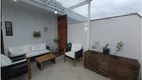 Foto 35 de Cobertura com 4 Quartos à venda, 169m² em Freguesia- Jacarepaguá, Rio de Janeiro