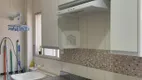 Foto 13 de Apartamento com 3 Quartos à venda, 70m² em Santa Mônica, Uberlândia