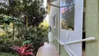 Foto 52 de Casa de Condomínio com 4 Quartos à venda, 553m² em Altos de São Fernando, Jandira