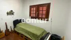 Foto 4 de Sobrado com 3 Quartos à venda, 310m² em Vila Camilopolis, Santo André
