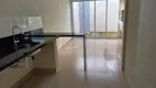 Foto 17 de Casa com 3 Quartos à venda, 210m² em Residencial Parque da Fazenda, Campinas