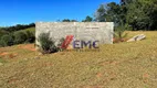 Foto 8 de Fazenda/Sítio com 3 Quartos à venda, 8000m² em Zona Rural, Ouro Fino