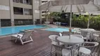 Foto 16 de Apartamento com 2 Quartos à venda, 56m² em Moema, São Paulo