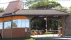 Foto 28 de Casa de Condomínio com 3 Quartos à venda, 350m² em Condomínio Vista Alegre, Vinhedo