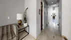 Foto 7 de Apartamento com 2 Quartos à venda, 69m² em Itaim Bibi, São Paulo