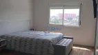 Foto 8 de Apartamento com 4 Quartos à venda, 160m² em Barra Funda, São Paulo