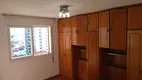 Foto 18 de Apartamento com 3 Quartos à venda, 109m² em Vila Regente Feijó, São Paulo