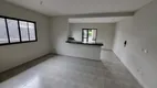 Foto 15 de Sobrado com 3 Quartos à venda, 136m² em Jardim dos Pinheiros, Atibaia