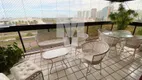 Foto 16 de Apartamento com 4 Quartos à venda, 136m² em Barra da Tijuca, Rio de Janeiro
