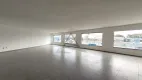 Foto 17 de Ponto Comercial para alugar, 476m² em Jardim Chapadão, Campinas