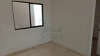 Foto 3 de Apartamento com 2 Quartos à venda, 43m² em Jardim Interlagos, Ribeirão Preto