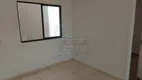 Foto 3 de Apartamento com 2 Quartos para alugar, 43m² em Jardim Interlagos, Ribeirão Preto