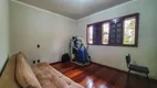 Foto 33 de Casa com 3 Quartos à venda, 344m² em Centro, Estância Velha