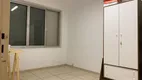 Foto 9 de Imóvel Comercial à venda, 331m² em Vila Azevedo, São Paulo