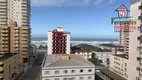 Foto 20 de Apartamento com 3 Quartos à venda, 154m² em Vila Tupi, Praia Grande