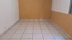 Foto 2 de Casa com 1 Quarto para alugar, 70m² em Jardim São Paulo, São Paulo