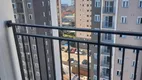 Foto 2 de Apartamento com 2 Quartos à venda, 37m² em Belenzinho, São Paulo